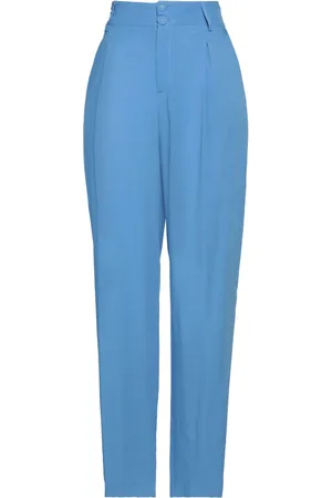 Blugirl BOTTOMWEAR Pantaloni