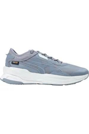 PUMA CALZATURE Sneakers