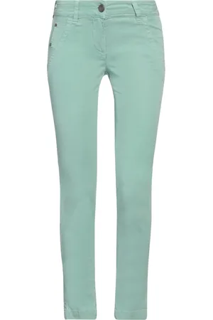 Jacob Cohen BOTTOMWEAR Pantaloni