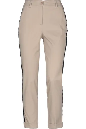P.A.R.O.S.H. BOTTOMWEAR Pantaloni