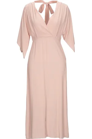 SEMICOUTURE VESTITI Vestiti midi