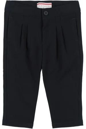 Paciotti BOTTOMWEAR Pantaloni
