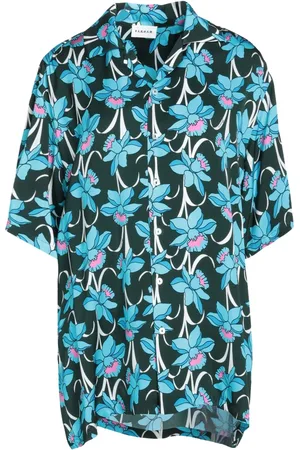 P.A.R.O.S.H. TOPWEAR Camicie