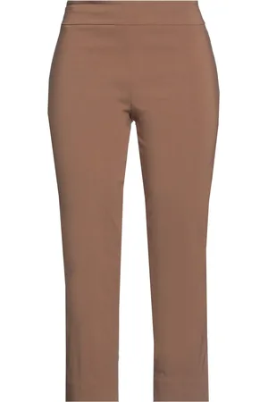 AVENUE MONTAIGNE BOTTOMWEAR Pantaloni