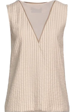 Trussardi TOPWEAR Top