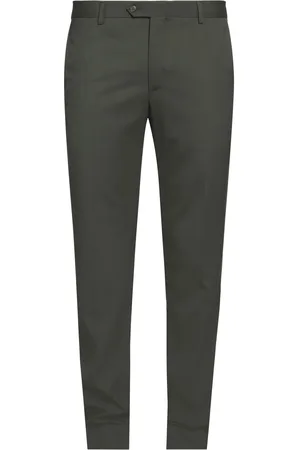 Brian Dales BOTTOMWEAR Pantaloni