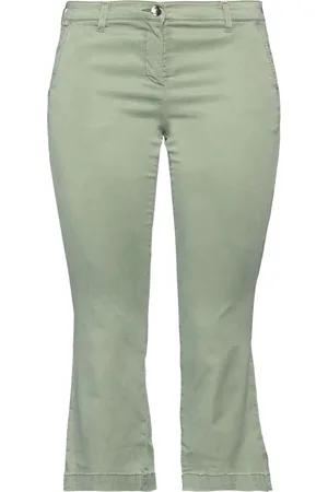Jacob Cohen BOTTOMWEAR Pantaloni