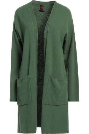 Stefanel MAGLIERIA Cardigan