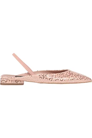 ISLO ISABELLA LORUSSO CALZATURE Ballerine
