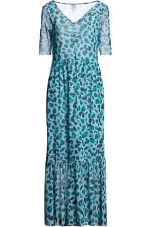Baum und Pferdgarten VESTITI Vestiti midi