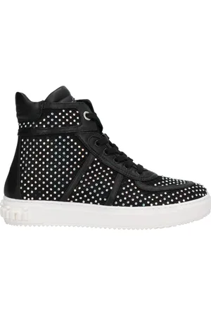 BALDININI CALZATURE Sneakers