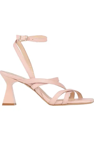LE PEPITE CALZATURE Sandali