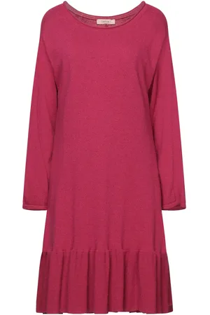 Twin-Set VESTITI Vestiti corti