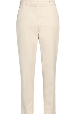 Incotex BOTTOMWEAR Pantaloni