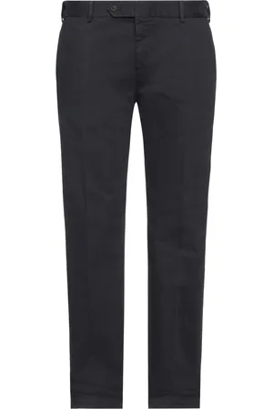 CELLAR DOOR BOTTOMWEAR Pantaloni