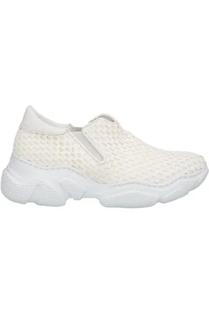 Andìa Fora CALZATURE Sneakers