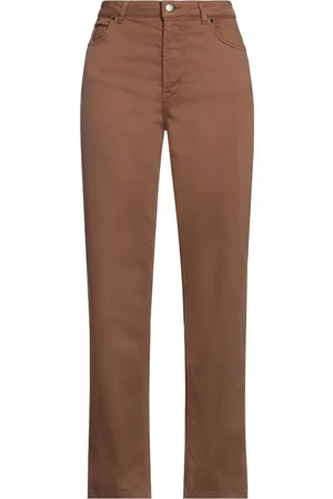D.EXTERIOR BOTTOMWEAR Pantaloni