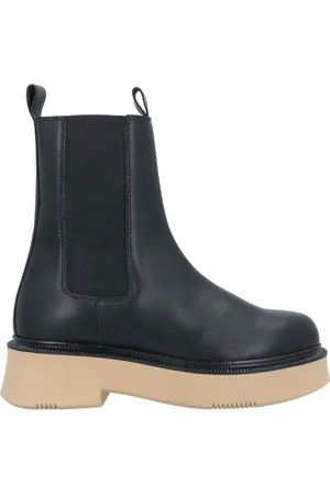 NILA & NILA CALZATURE Stivaletti
