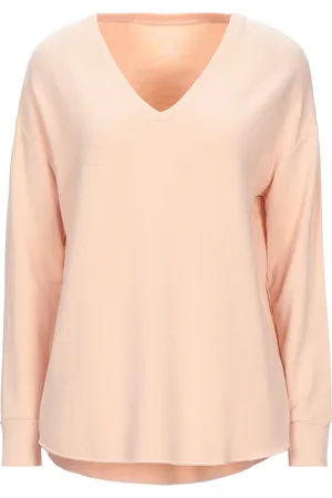 Majestic TOPWEAR Felpe