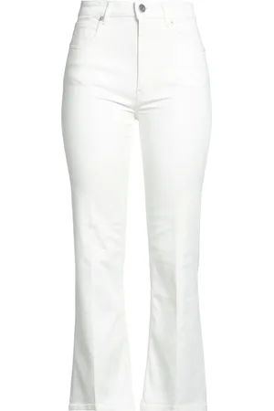PT Torino BOTTOMWEAR Pantaloni