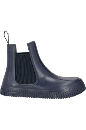 Emporio Armani CALZATURE Stivaletti
