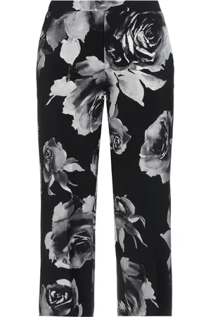 1-ONE 1ONE BOTTOMWEAR Pantaloni