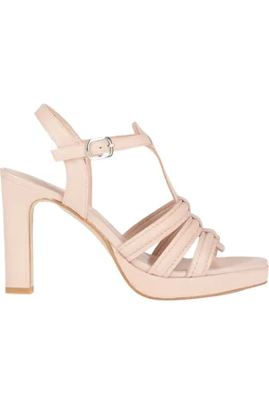 ZINDA CALZATURE Sandali