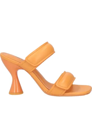 Lola Cruz CALZATURE Sandali