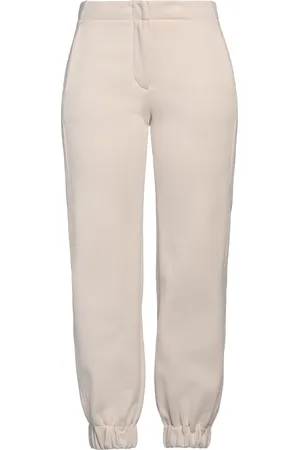 Dondup BOTTOMWEAR Pantaloni