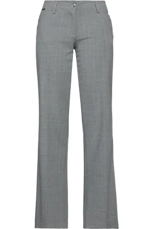 CARLO PIGNATELLI BOTTOMWEAR Pantaloni