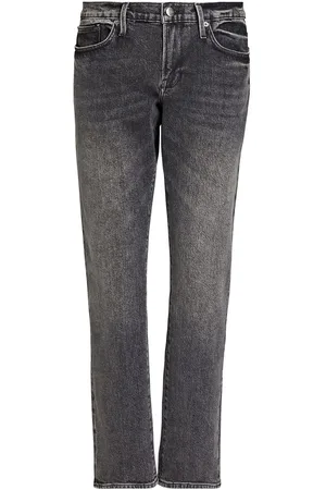 Frame BOTTOMWEAR Pantaloni jeans