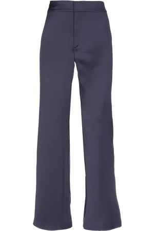 Maggie Marilyn BOTTOMWEAR Pantaloni
