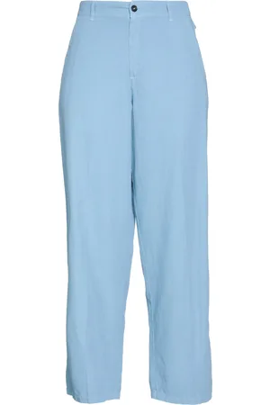 PENCE BOTTOMWEAR Pantaloni