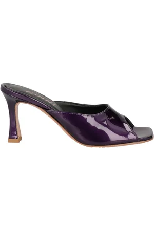 NINNI CALZATURE Sandali