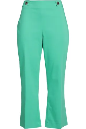 CLIPS BOTTOMWEAR Pantaloni