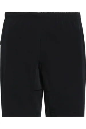 SÀPOPA BOTTOMWEAR Shorts e bermuda
