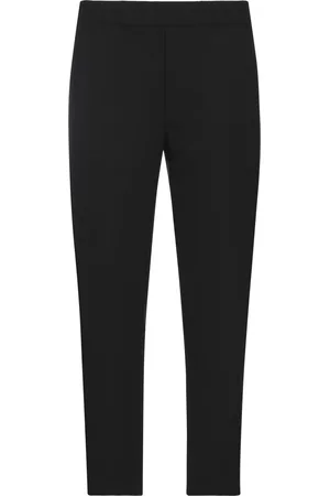 GRIFONI BOTTOMWEAR Pantaloni