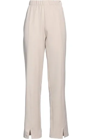 Alessio Bardelle BOTTOMWEAR Pantaloni