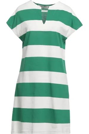 SHIRTAPORTER VESTITI Vestiti corti