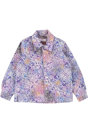 ERL TOPWEAR Camicie