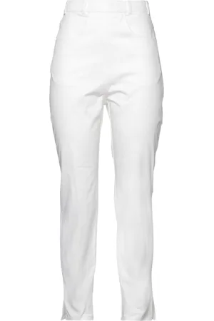 Serafini BOTTOMWEAR Pantaloni