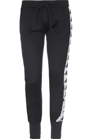 Kappa BOTTOMWEAR Pantaloni