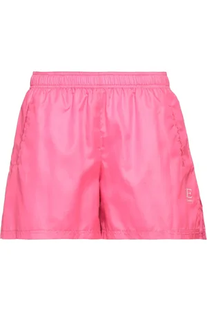 ERMANNO SCERVINO BOTTOMWEAR Shorts e bermuda
