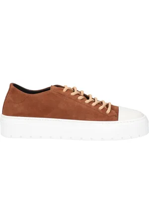 Calpierre CALZATURE Sneakers