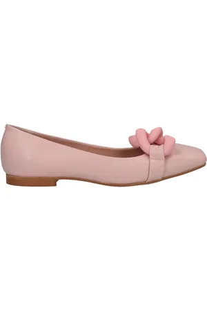 UNLACE CALZATURE Ballerine
