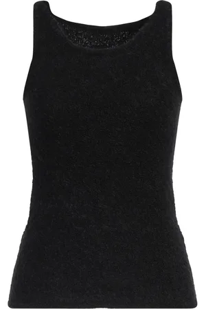 Low Classic TOPWEAR Top