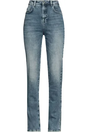 Pepe Jeans BOTTOMWEAR Pantaloni jeans