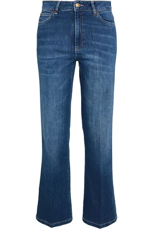 Max&Co. BOTTOMWEAR Pantaloni jeans