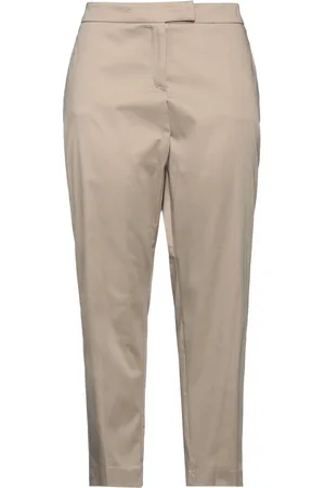 CLIPS BOTTOMWEAR Pantaloni