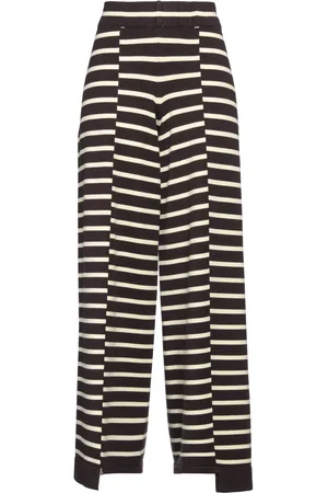 LIVIANA CONTI BOTTOMWEAR Pantaloni